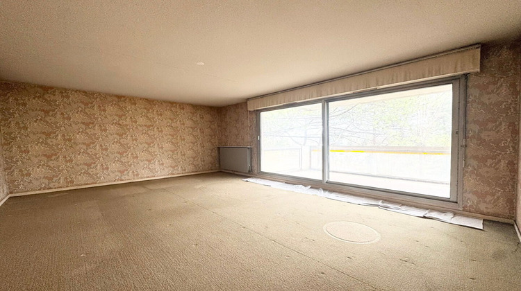 Ma-Cabane - Vente Appartement Gradignan, 63 m²