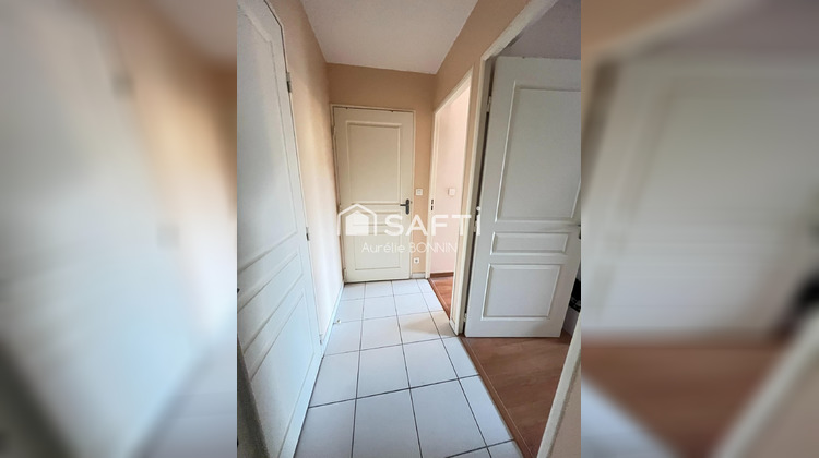 Ma-Cabane - Vente Appartement Gradignan, 65 m²
