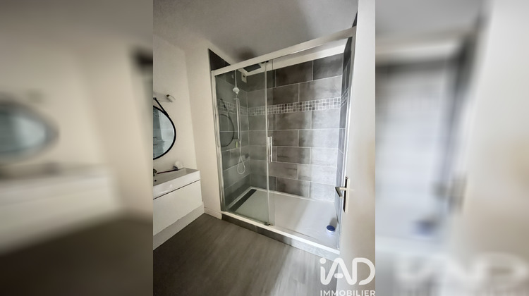 Ma-Cabane - Vente Appartement Gradignan, 68 m²