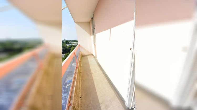 Ma-Cabane - Vente Appartement GRADIGNAN, 44 m²