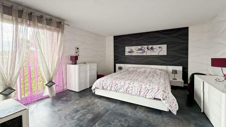 Ma-Cabane - Vente Appartement GRADIGNAN, 64 m²