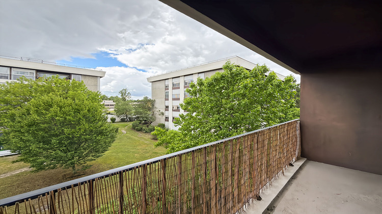 Ma-Cabane - Vente Appartement GRADIGNAN, 64 m²