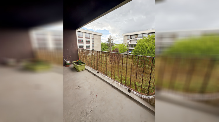 Ma-Cabane - Vente Appartement GRADIGNAN, 64 m²
