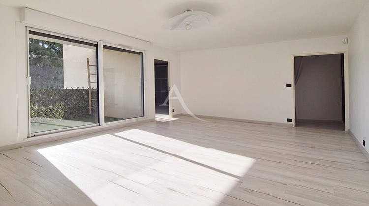 Ma-Cabane - Vente Appartement GRADIGNAN, 56 m²