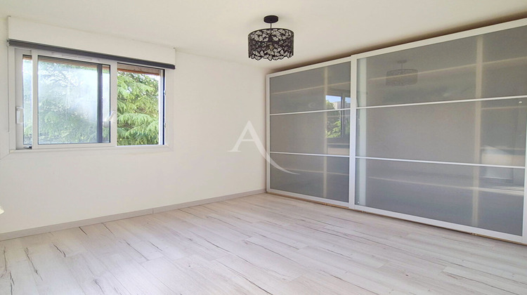 Ma-Cabane - Vente Appartement GRADIGNAN, 56 m²