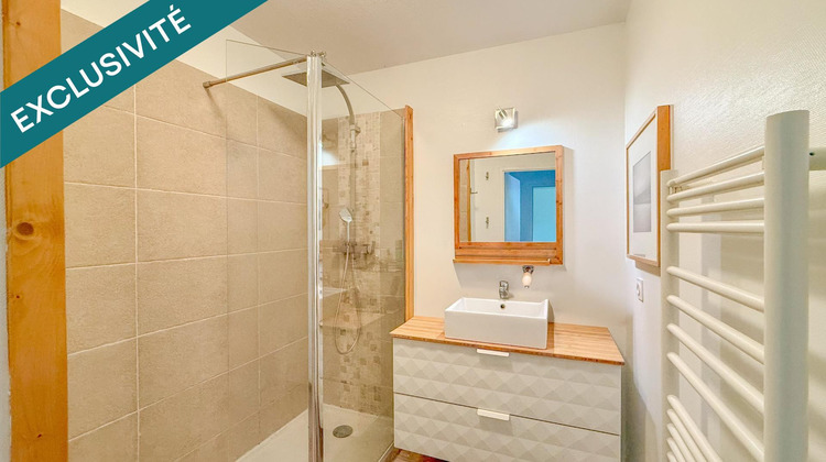 Ma-Cabane - Vente Appartement Gradignan, 54 m²