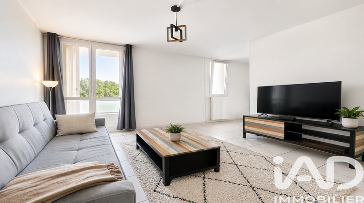 Ma-Cabane - Vente Appartement Gradignan, 29 m²