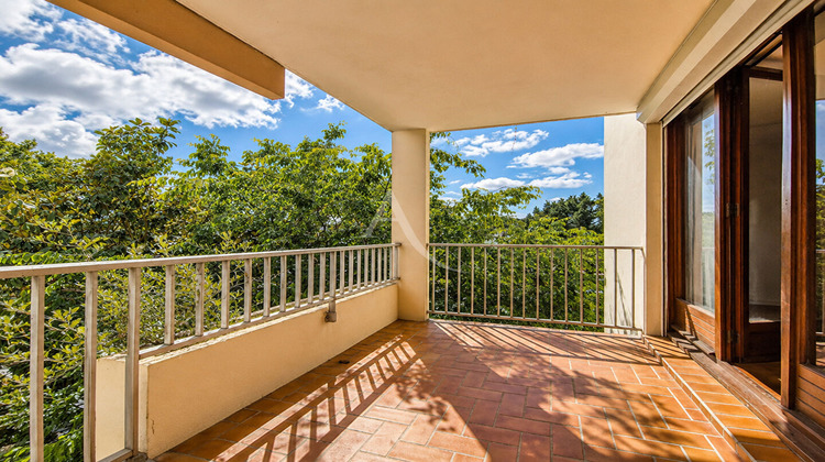 Ma-Cabane - Vente Appartement GRADIGNAN, 71 m²