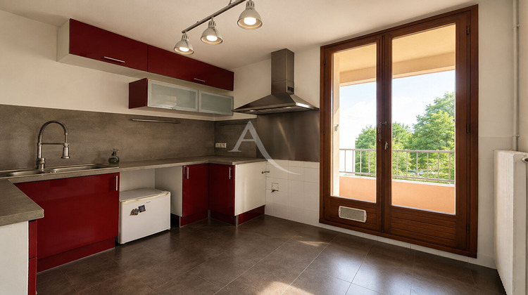 Ma-Cabane - Vente Appartement GRADIGNAN, 71 m²