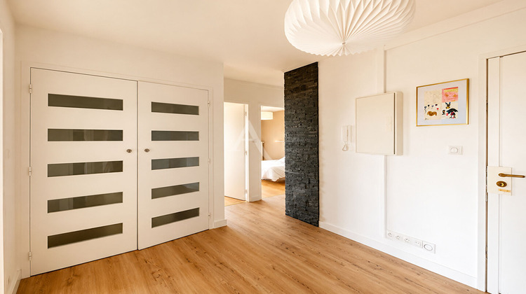 Ma-Cabane - Vente Appartement GRADIGNAN, 71 m²