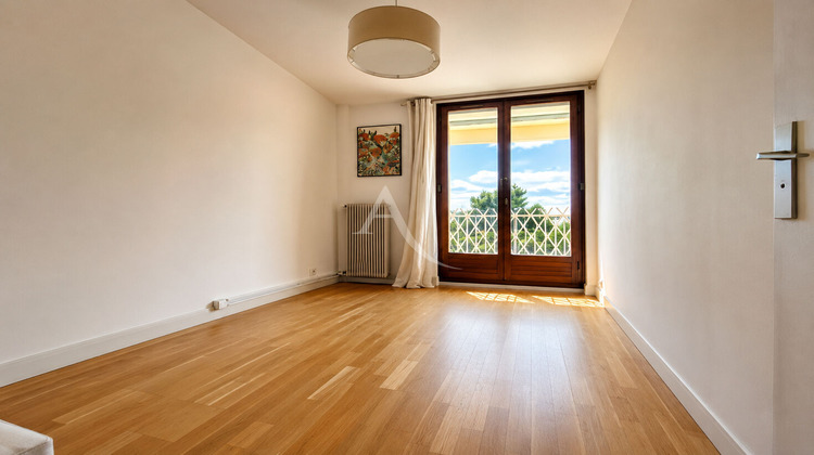 Ma-Cabane - Vente Appartement GRADIGNAN, 71 m²