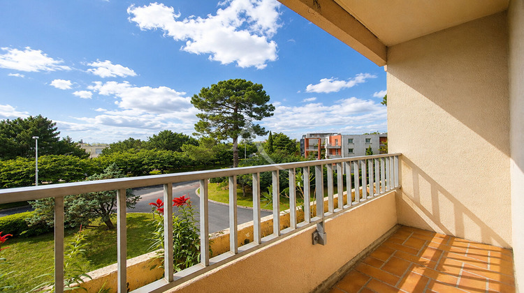 Ma-Cabane - Vente Appartement GRADIGNAN, 71 m²