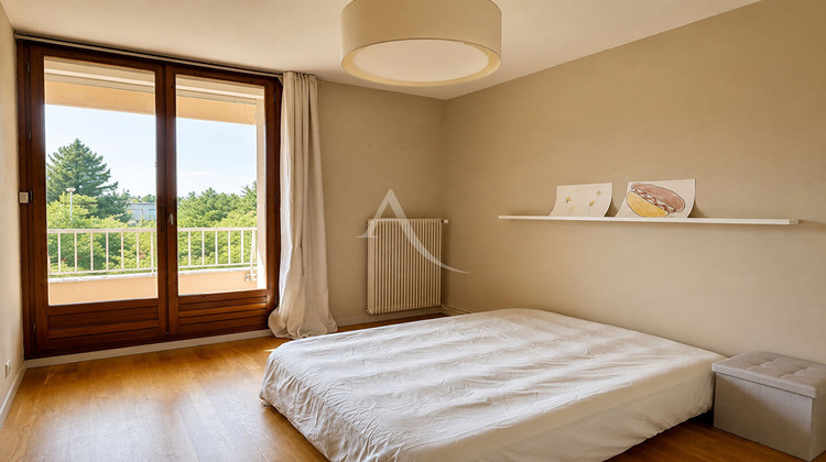 Ma-Cabane - Vente Appartement GRADIGNAN, 71 m²