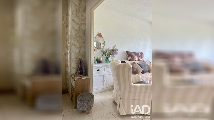 Ma-Cabane - Vente Appartement Gradignan, 70 m²