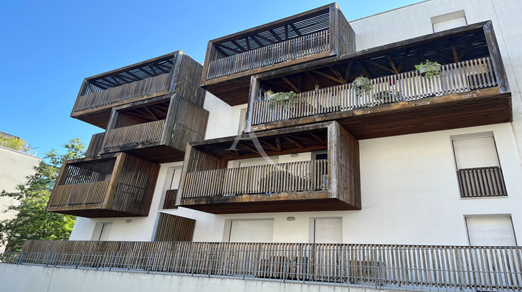 Ma-Cabane - Vente Appartement GRADIGNAN, 69 m²