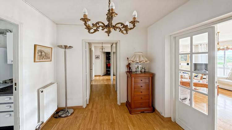 Ma-Cabane - Vente Appartement GRADIGNAN, 85 m²