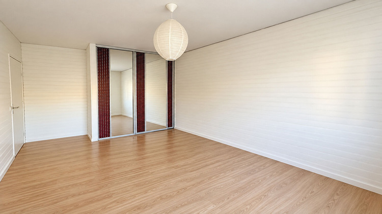 Ma-Cabane - Vente Appartement GRADIGNAN, 70 m²