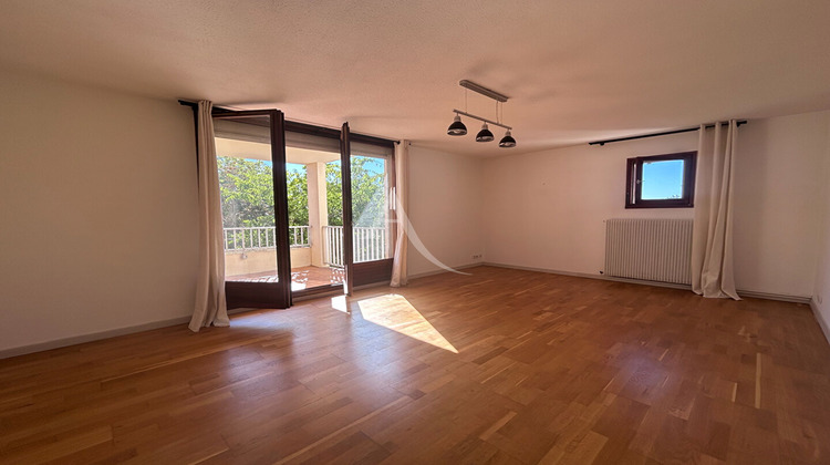 Ma-Cabane - Vente Appartement GRADIGNAN, 71 m²
