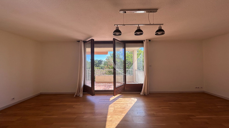 Ma-Cabane - Vente Appartement GRADIGNAN, 71 m²