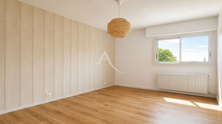Ma-Cabane - Vente Appartement GRADIGNAN, 75 m²