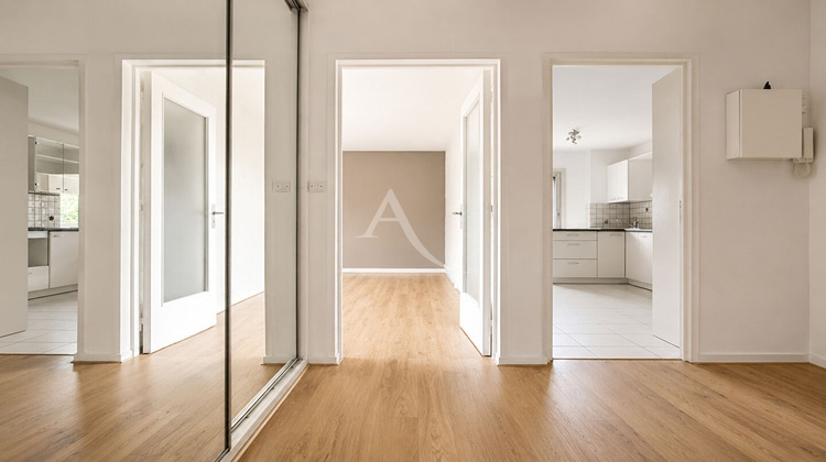 Ma-Cabane - Vente Appartement GRADIGNAN, 75 m²