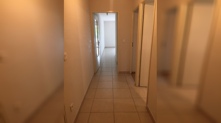 Ma-Cabane - Vente Appartement GRADIGNAN, 48 m²