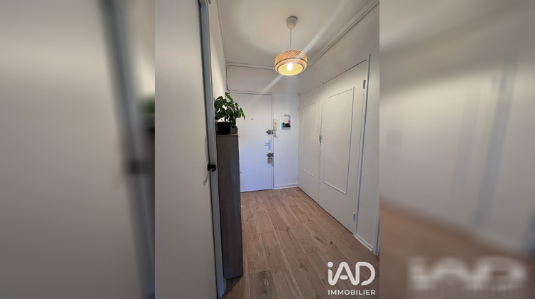 Ma-Cabane - Vente Appartement Gradignan, 77 m²
