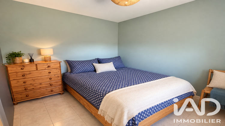 Ma-Cabane - Vente Appartement Gradignan, 76 m²