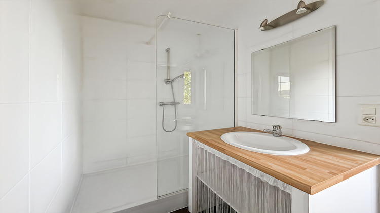 Ma-Cabane - Vente Appartement GRADIGNAN, 98 m²