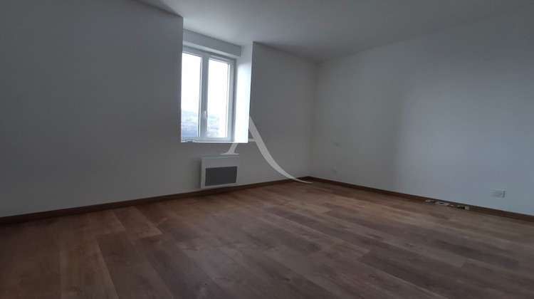 Ma-Cabane - Vente Appartement GRAISSESSAC, 66 m²