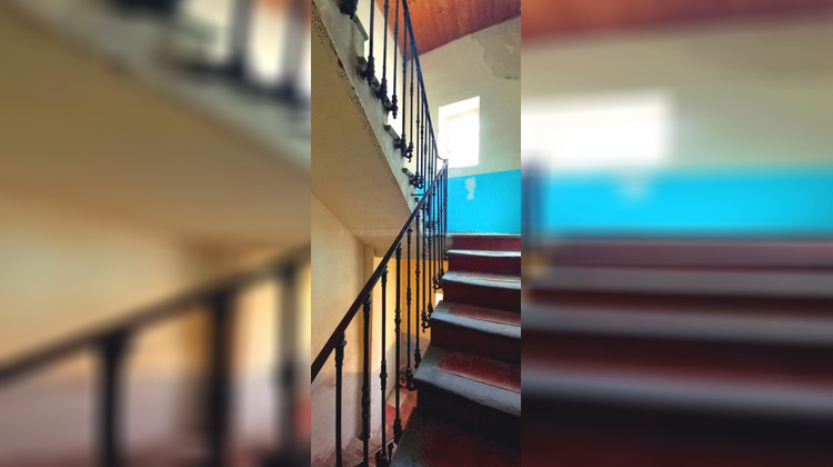 Ma-Cabane - Vente Appartement GRAISSESSAC, 90 m²