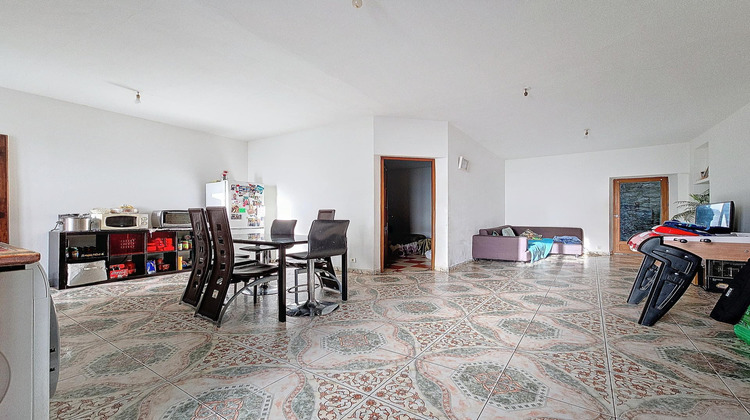 Ma-Cabane - Vente Appartement Graissessac, 100 m²