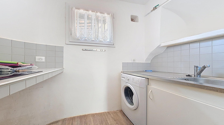 Ma-Cabane - Vente Appartement Graissessac, 77 m²