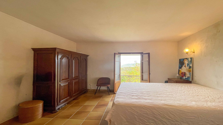 Ma-Cabane - Vente Appartement GRANACE, 73 m²