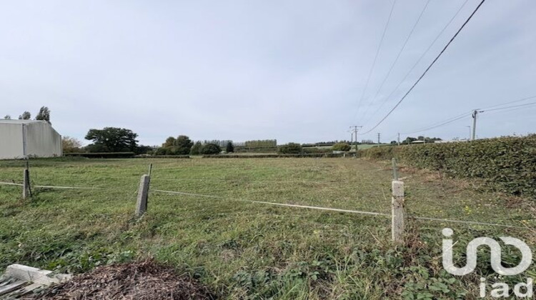 Ma-Cabane - Vente Appartement Grand Bourgtheroulde, 2105 m²