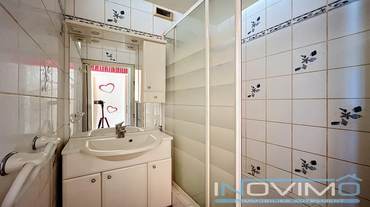 Ma-Cabane - Vente Appartement Grande-Synthe (), 103 m²