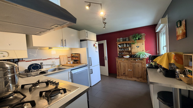 Ma-Cabane - Vente Appartement Grande-Synthe, 68 m²