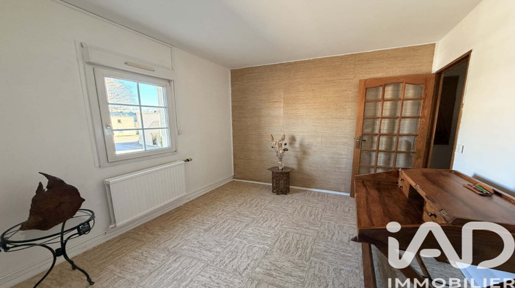 Ma-Cabane - Vente Appartement Grande-Synthe, 93 m²