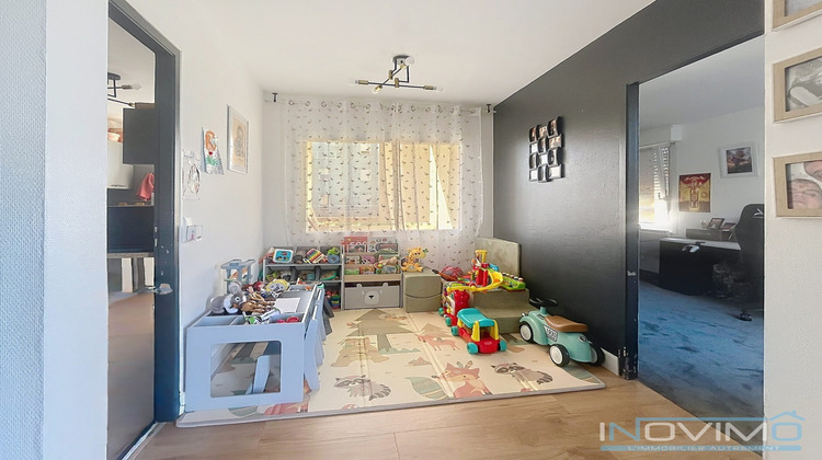 Ma-Cabane - Vente Appartement Grande-Synthe, 87 m²