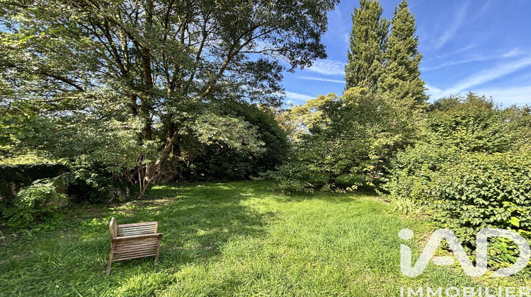 Ma-Cabane - Vente Appartement Grane, 181 m²