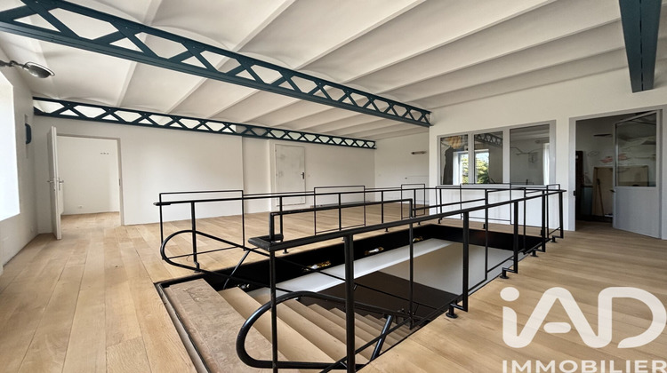 Ma-Cabane - Vente Appartement Grane, 181 m²