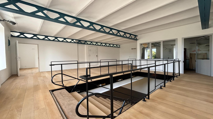 Ma-Cabane - Vente Appartement Grane, 180 m²