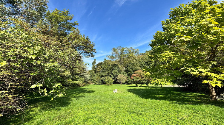 Ma-Cabane - Vente Appartement Grane, 180 m²