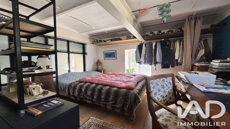 Ma-Cabane - Vente Appartement Grane, 180 m²