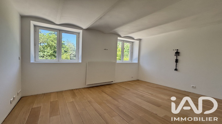 Ma-Cabane - Vente Appartement Grane, 180 m²