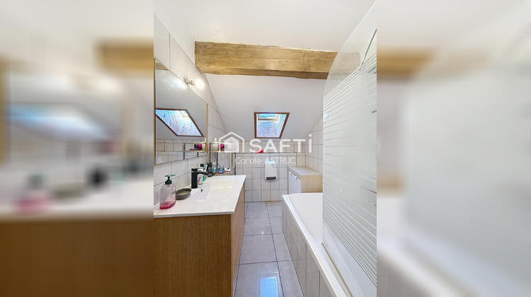 Ma-Cabane - Vente Appartement Granges-Narboz, 63 m²