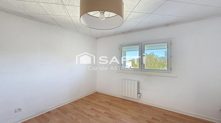 Ma-Cabane - Vente Appartement Granges-Narboz, 63 m²