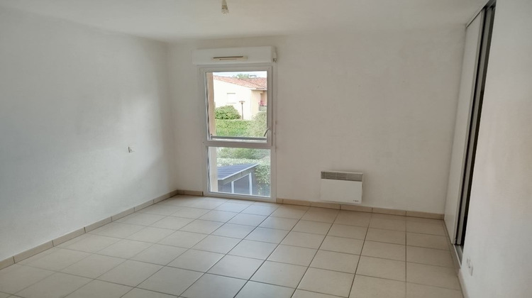 Ma-Cabane - Vente Appartement GRANS, 37 m²