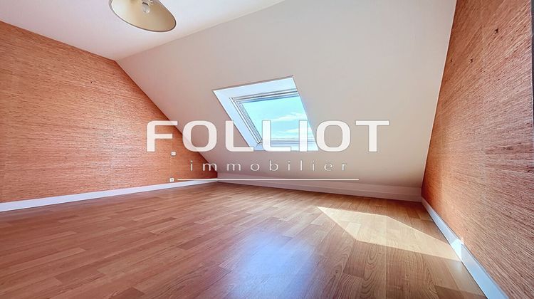 Ma-Cabane - Vente Appartement GRANVILLE, 78 m²