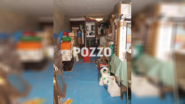 Ma-Cabane - Vente Appartement GRANVILLE, 73 m²